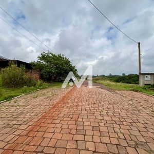 Terreno no bairro São Bento em Lajeado para Comprar