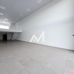 Loja com 186m² no bairro Montanha em Lajeado para Alugar