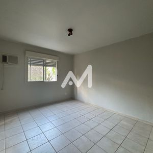 Apartamento com 79m² e 2 dormitórios no bairro Florestal em Lajeado para Alugar