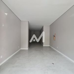 Loja com 45m² no bairro Américano em Lajeado para Alugar