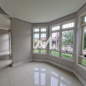 Casa com 265m² e 3 dormitórios no bairro São Cristóvão em Lajeado para Comprar