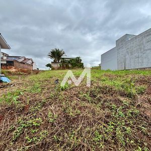 Terreno no bairro Conventos em Lajeado para Comprar