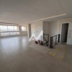Cobertura com 279m² e 3 dormitórios no bairro Hidráulica em Lajeado para Comprar