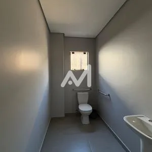 Loja com 205m² no bairro Centro em Lajeado para Alugar