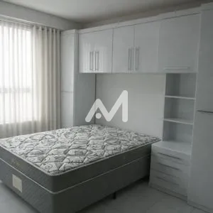 Kitnet com 25m² no bairro Universitário em Lajeado para Comprar
