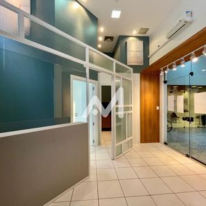 Loja no bairro Centro em Lajeado para Alugar