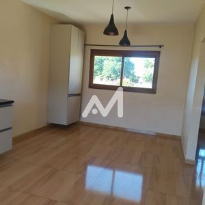 Casa e 2 dormitórios no bairro Bom Pastor em Lajeado para Comprar
