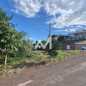 Terreno no bairro Montanha em Lajeado para Comprar