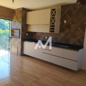 Casa e 2 dormitórios no bairro Bom Pastor em Lajeado para Comprar