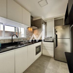 Cobertura com 96m² e 2 dormitórios no bairro Centro em Lajeado para Comprar