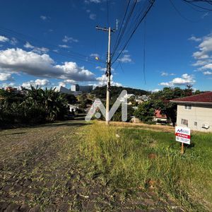 Terreno no bairro São Cristóvão em Lajeado para Comprar