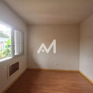 Casa com 300m² e 3 dormitórios no bairro Moinhos em Lajeado para Comprar ou Alugar