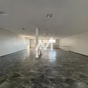 Loja com 352m² no bairro Centro em Lajeado para Alugar