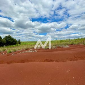 Terreno no bairro São Bento em Lajeado para Comprar