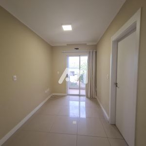 Apartamento com 37m² e 1 dormitório no bairro São Cristóvão em Lajeado para Comprar