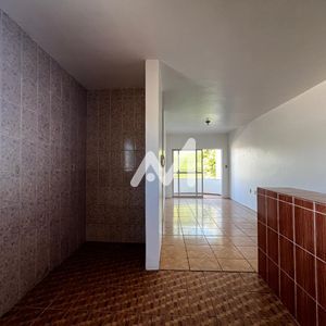 Apartamento com 40m² e 1 dormitório no bairro Hidráulica em Lajeado para Alugar