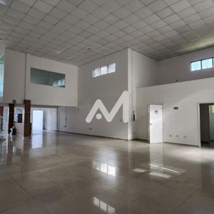 Loja com 300m² no bairro Américano em Lajeado para Alugar