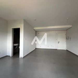 Apartamento com 37m² no bairro São Cristóvão em Lajeado para Alugar