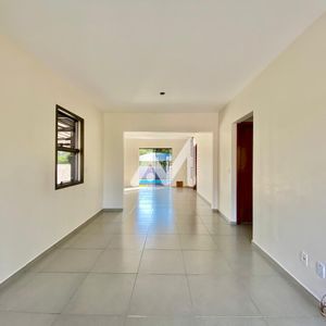 Casa e 2 dormitórios no bairro Campestre em Lajeado para Comprar