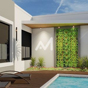 Casa com 233m² e 3 dormitórios no bairro Carneiros em Lajeado para Comprar