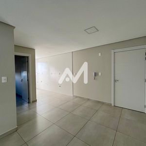 Apartamento com 45m² e 1 dormitório no bairro Américano em Lajeado para Comprar ou Alugar