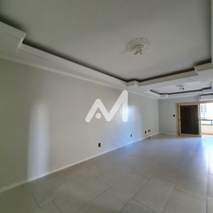 Apartamento com 120m² e 3 dormitórios no bairro São Cristóvão em Lajeado para Comprar