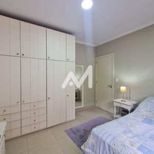 Apartamento com 39m² e 1 dormitório no bairro Hidráulica em Lajeado para Comprar