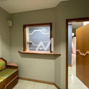 Sala Comercial com 54m² no bairro Centro em Lajeado para Alugar