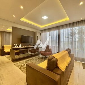 Casa e 3 dormitórios no bairro Bom Pastor em Lajeado para Comprar