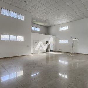 Loja com 300m² no bairro Américano em Lajeado para Alugar