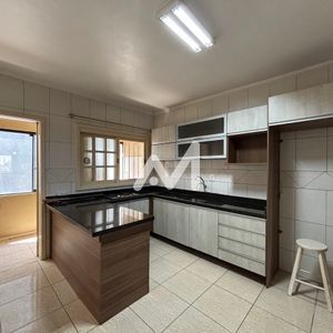 Apartamento com 81m² e 2 dormitórios no bairro Centenário em Lajeado para Comprar ou Alugar