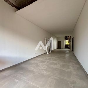 Loja com 68m² no bairro Florestal em Lajeado para Comprar