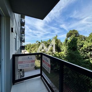 Apartamento com 54m² e 2 dormitórios no bairro Universitário em Lajeado para Comprar ou Alugar