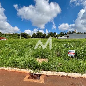 Terreno no bairro Olarias em Lajeado para Comprar