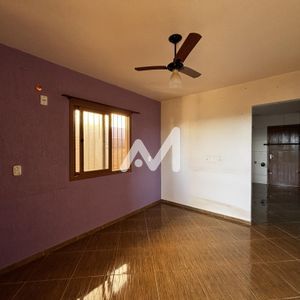 Casa com 69m² e 3 dormitórios no bairro Jardim do Cedro em Lajeado para Comprar