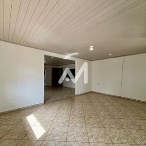 Casa com 248m² e 3 dormitórios no bairro São Cristóvão em Lajeado para Alugar