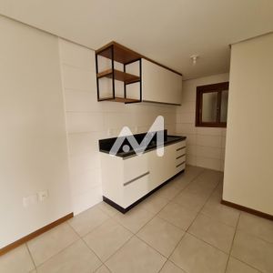  no bairro  em  para Comprar ou Alugar