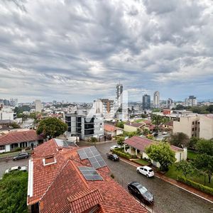 Apartamento com 60m² e 2 dormitórios no bairro São Cristóvão em Lajeado para Comprar