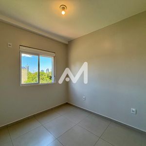 Apartamento com 58m² e 2 dormitórios no bairro São Cristóvão em Lajeado para Alugar