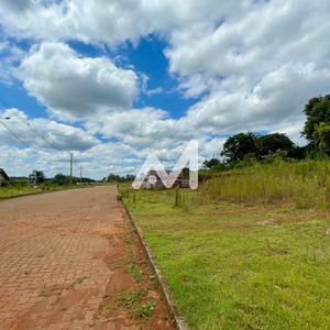 Terreno no bairro São Bento em Lajeado para Comprar