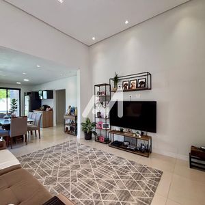 Casa com 162m² e 2 dormitórios no bairro Universitário em Lajeado para Comprar