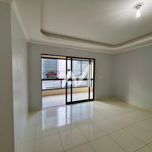 Apartamento com 145m² e 3 dormitórios no bairro Florestal em Lajeado para Alugar