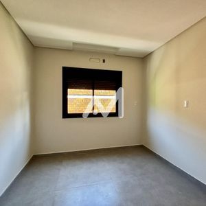 Apartamento com 77m² e 3 dormitórios no bairro Américano em Lajeado para Comprar