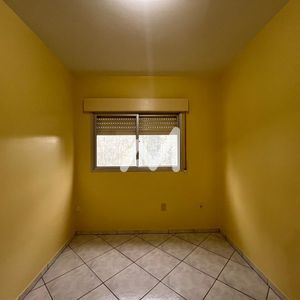 Apartamento com 50m² e 1 dormitório no bairro Centro em Lajeado para Alugar