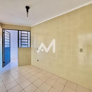 Apartamento com 93m² e 2 dormitórios no bairro Florestal em Lajeado para Comprar