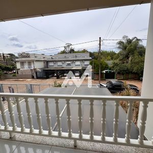 Sobrado com 77m² e 2 dormitórios no bairro Moinhos D'água em Lajeado para Comprar