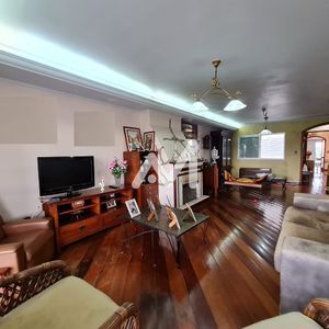 Cobertura com 429m² e 5 dormitórios no bairro Centro em Lajeado para Comprar