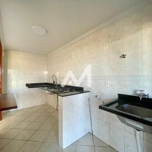 Apartamento com 75m² e 2 dormitórios no bairro Centro em Lajeado para Comprar