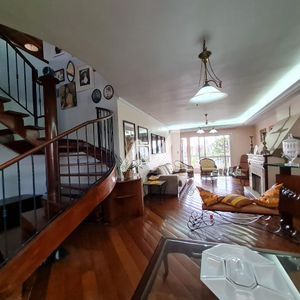 Cobertura com 429m² e 5 dormitórios no bairro Centro em Lajeado para Comprar