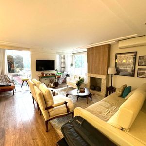 Apartamento com 143m² e 3 dormitórios no bairro Centro em Lajeado para Comprar